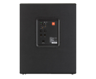 JBL IRX115 S - 1573283 - zdjęcie 4